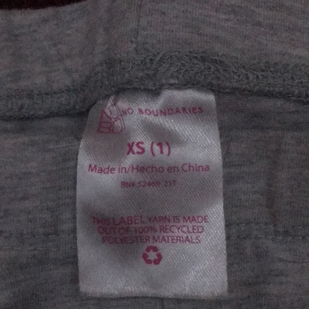 2piece set summer clothing - Picture 7 of 7